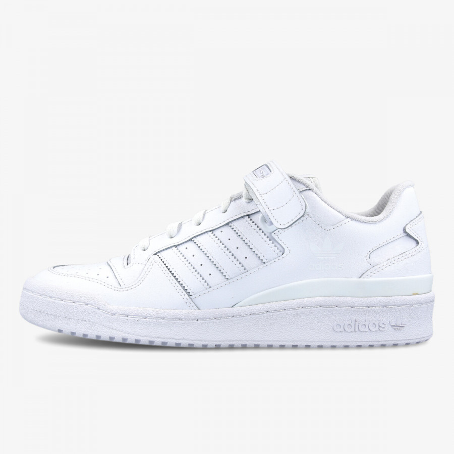 adidas Superge FORUM LOW 