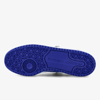 adidas Superge Forum 