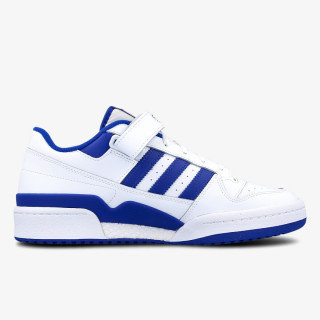 adidas Superge Forum 