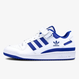 ADIDAS Superge Forum 