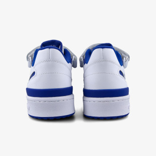 adidas Superge Forum 