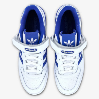 adidas Superge Forum 