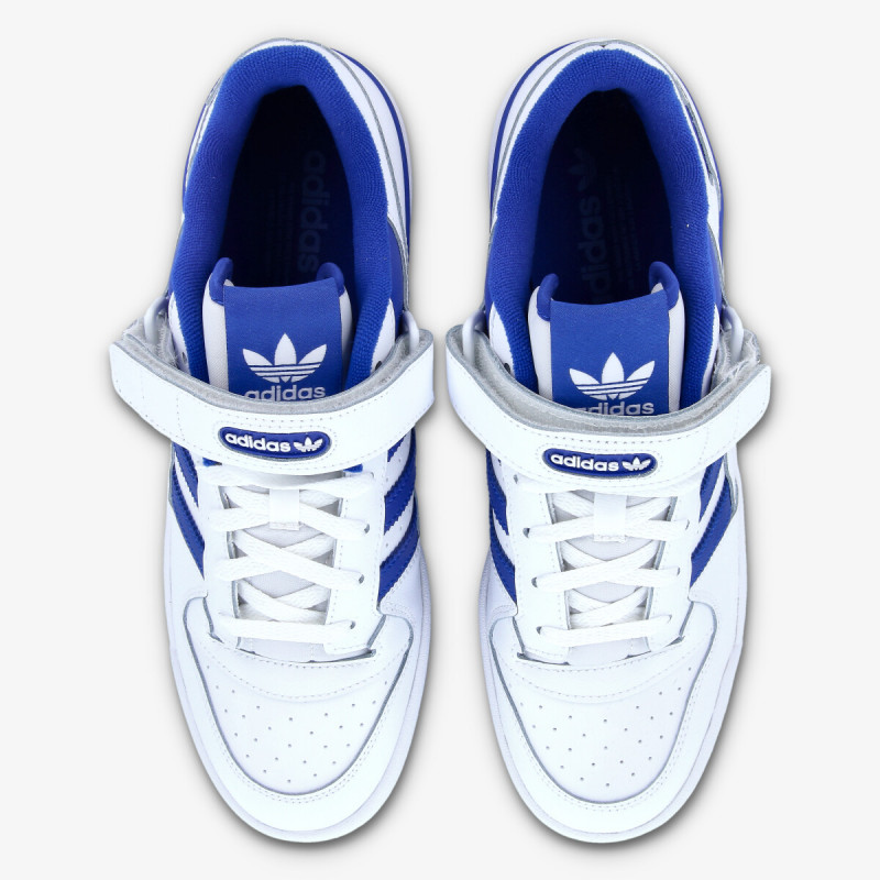 adidas Superge Forum 
