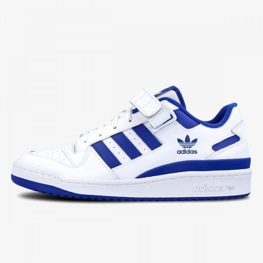 adidas Superge Forum 