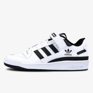 ADIDAS Superge FORUM LOW 