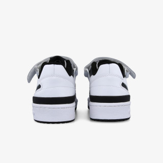 adidas Superge FORUM LOW 