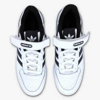 adidas Superge FORUM LOW 