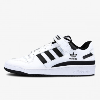 ADIDAS ORIGINALS Superge FORUM LOW 