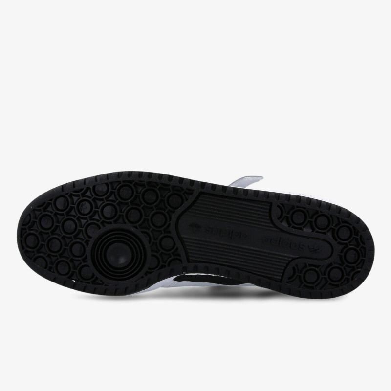 adidas Superge FORUM LOW 