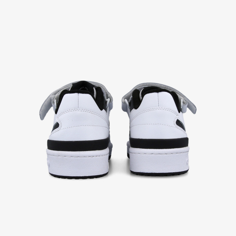 adidas Superge FORUM LOW 