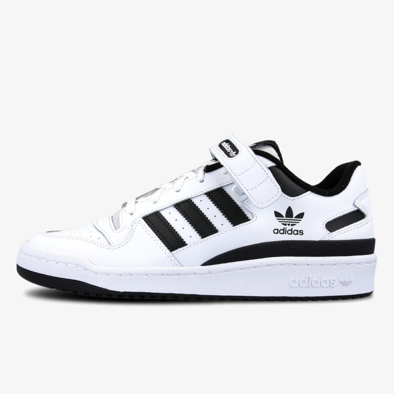 adidas Superge FORUM LOW 