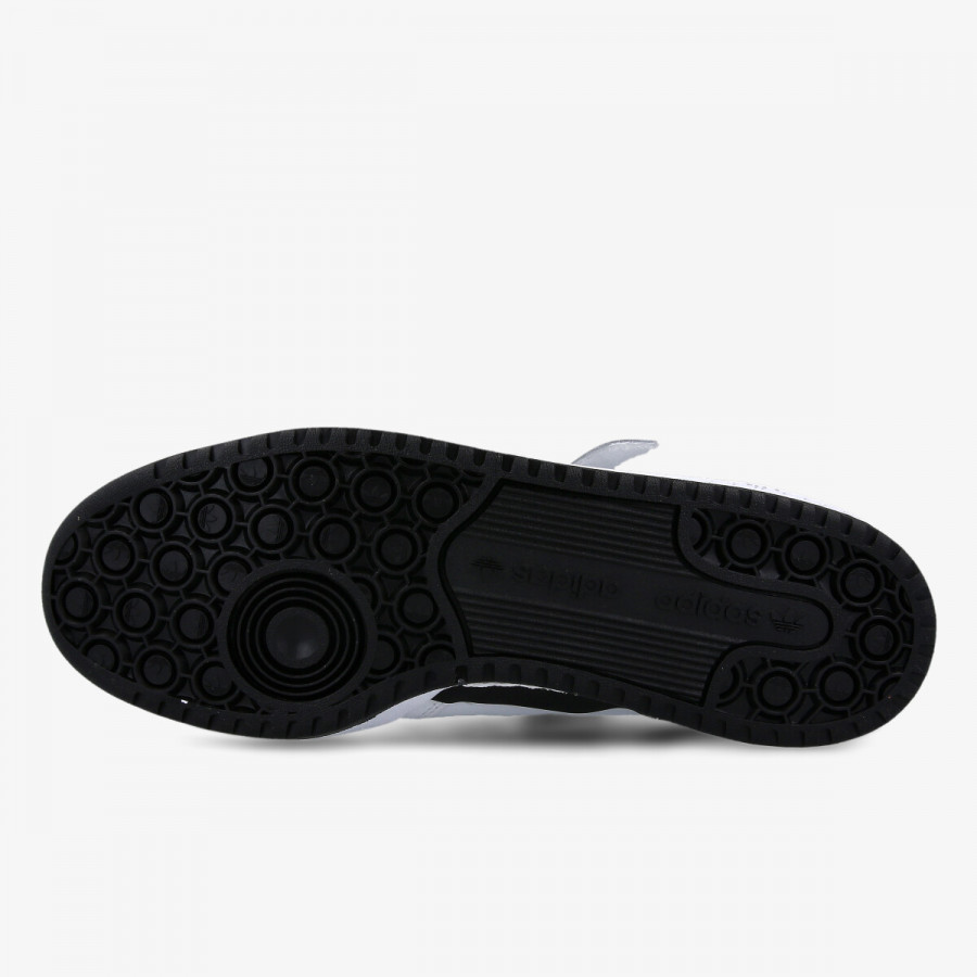 adidas Superge FORUM LOW 
