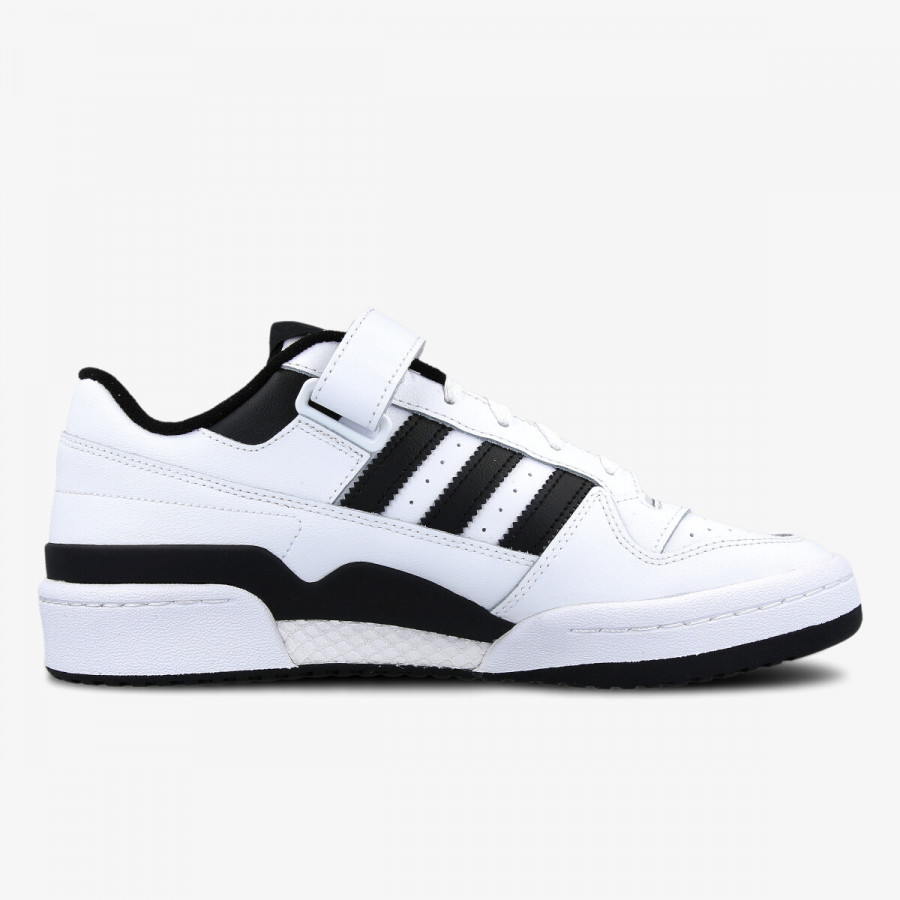 ADIDAS Superge FORUM LOW 