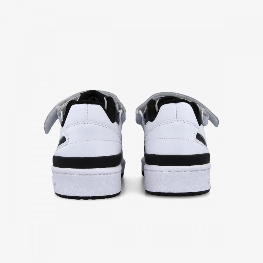 adidas Superge FORUM LOW 