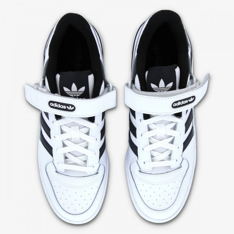 adidas Superge FORUM LOW 