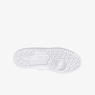 adidas Superge FORUM LOW J 