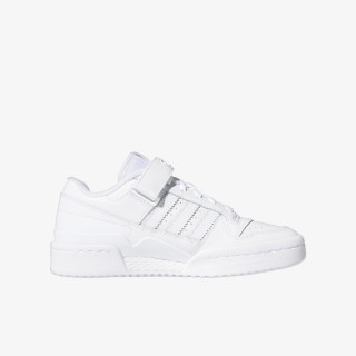 adidas Superge FORUM LOW J 