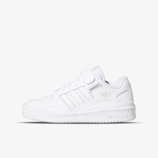 adidas Superge FORUM LOW J 
