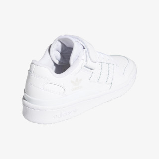 adidas Superge FORUM LOW J 