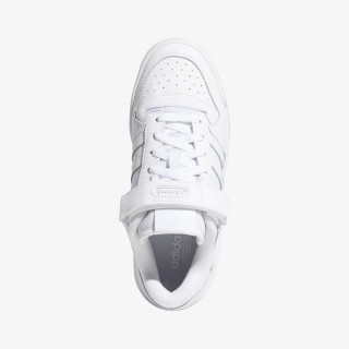 adidas Superge FORUM LOW J 