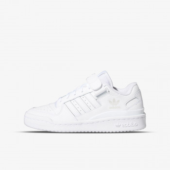 ADIDAS Superge ADIDAS Superge FORUM LOW J 