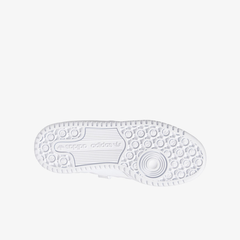 adidas Superge FORUM LOW J 