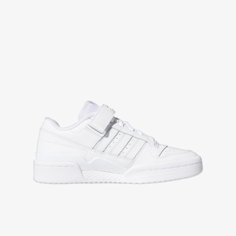 adidas Superge FORUM LOW J 