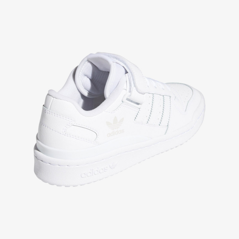 adidas Superge FORUM LOW J 