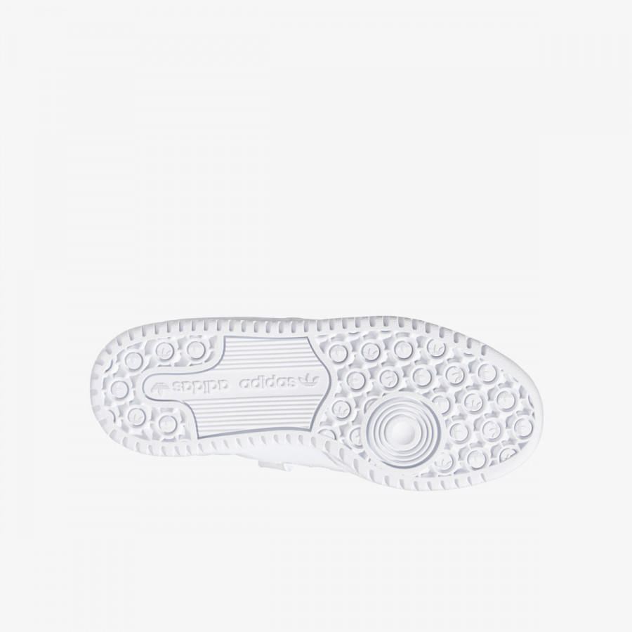 adidas Superge FORUM LOW J 