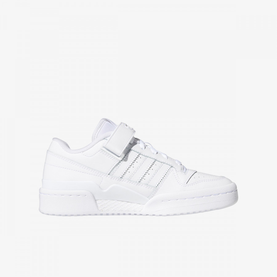 adidas Superge FORUM LOW J 