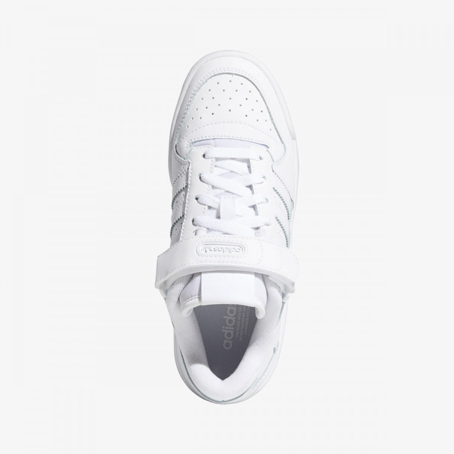adidas Superge FORUM LOW J 