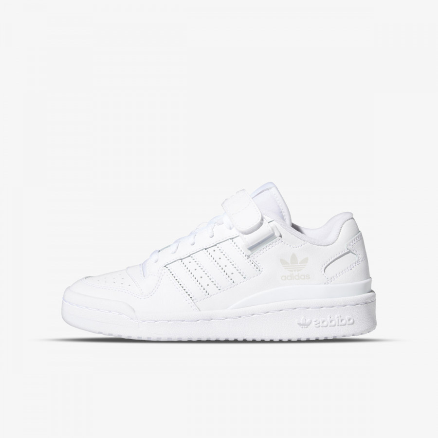 adidas Superge FORUM LOW J 