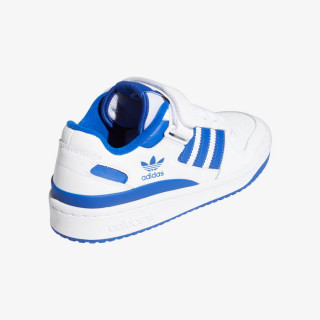 adidas Superge FORUM LOW J 