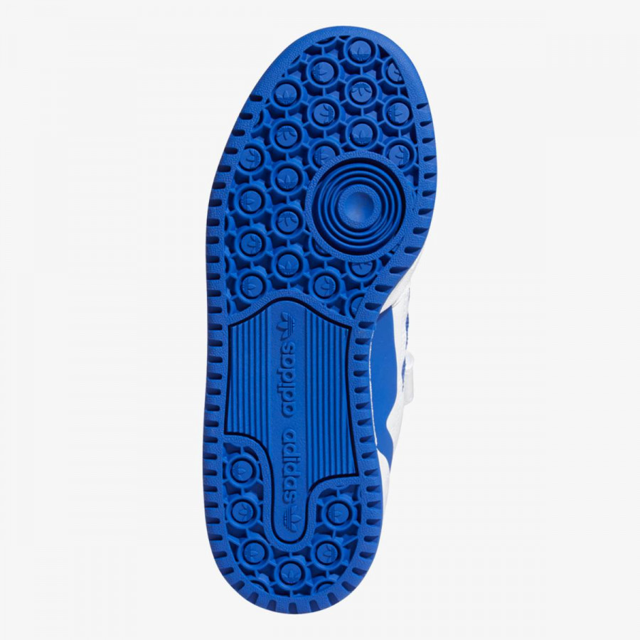 adidas Superge FORUM LOW J 