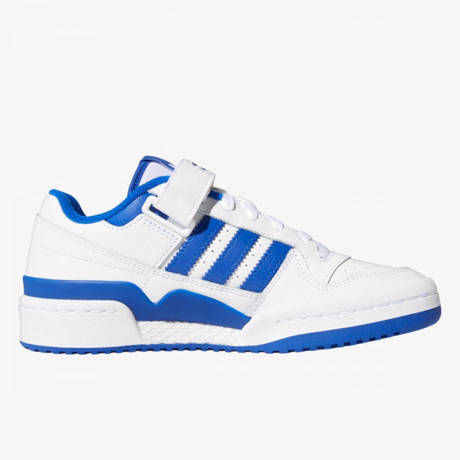 adidas Superge FORUM LOW J 