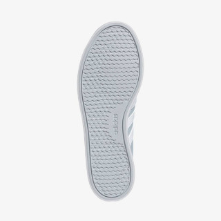 adidas Superge BRAVADA 