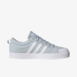 adidas Superge BRAVADA 