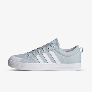 adidas Superge BRAVADA 