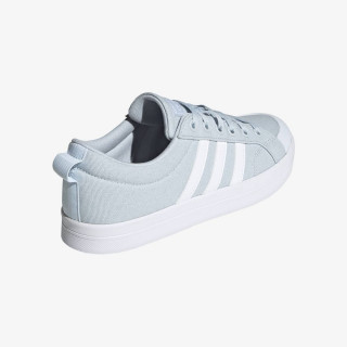 adidas Superge BRAVADA 