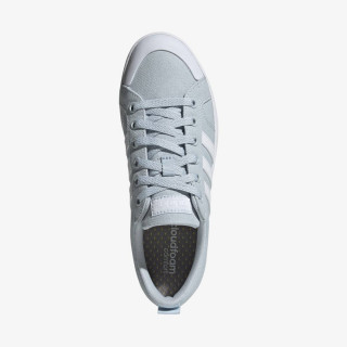 adidas Superge BRAVADA 