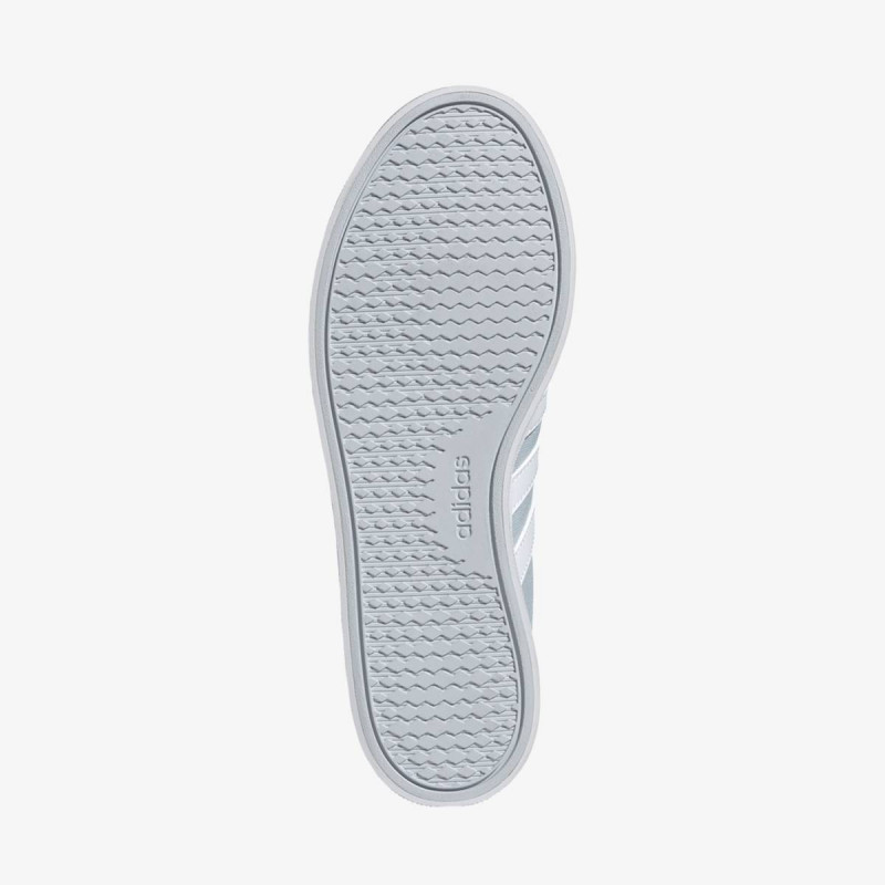 adidas Superge BRAVADA 