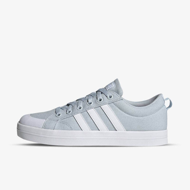adidas Superge BRAVADA 