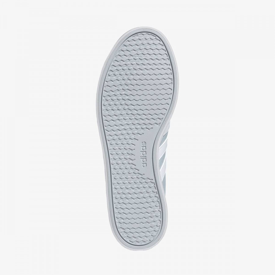 adidas Superge BRAVADA 