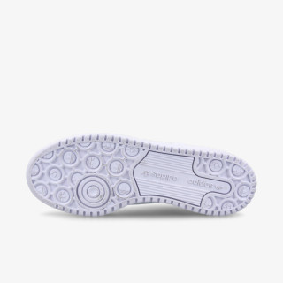 adidas Superge Forum Bold 