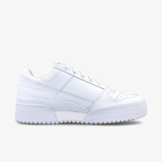 adidas Superge Forum Bold 