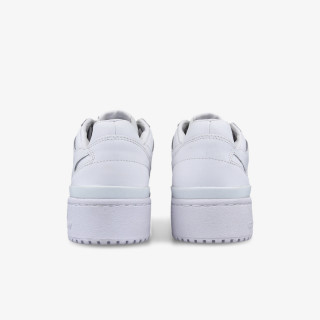 adidas Superge Forum Bold 