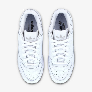 adidas Superge Forum Bold 