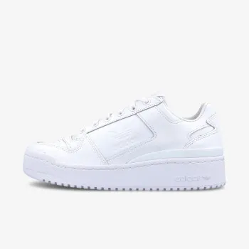 ADIDAS Superge Forum Bold 