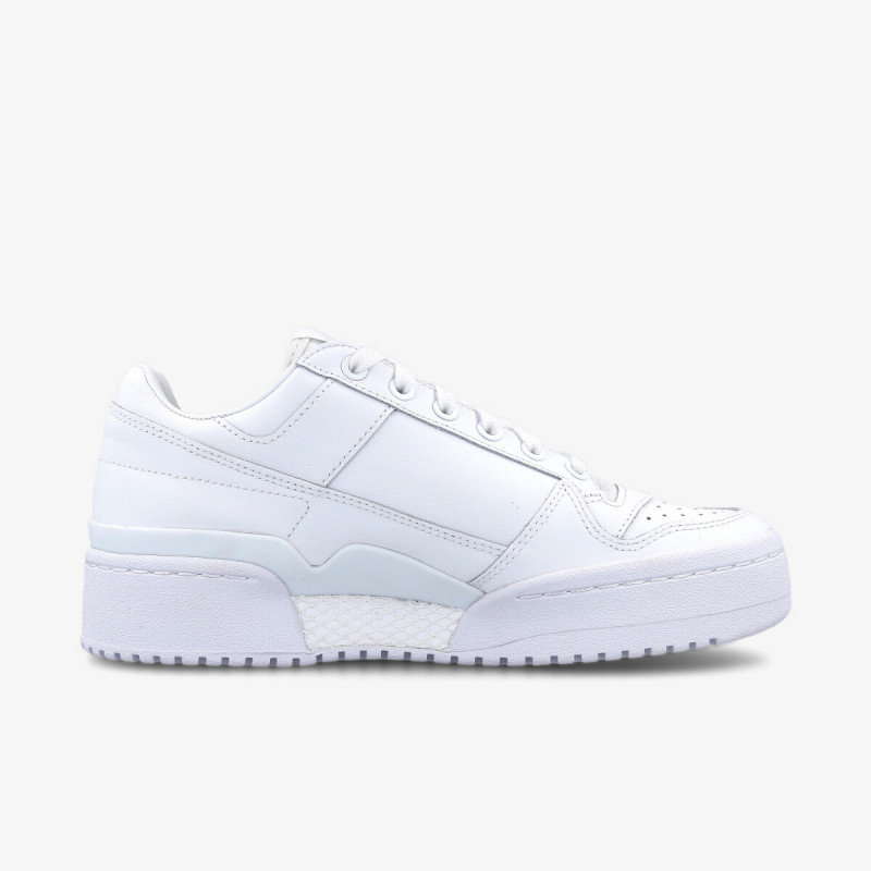 adidas Superge Forum Bold 