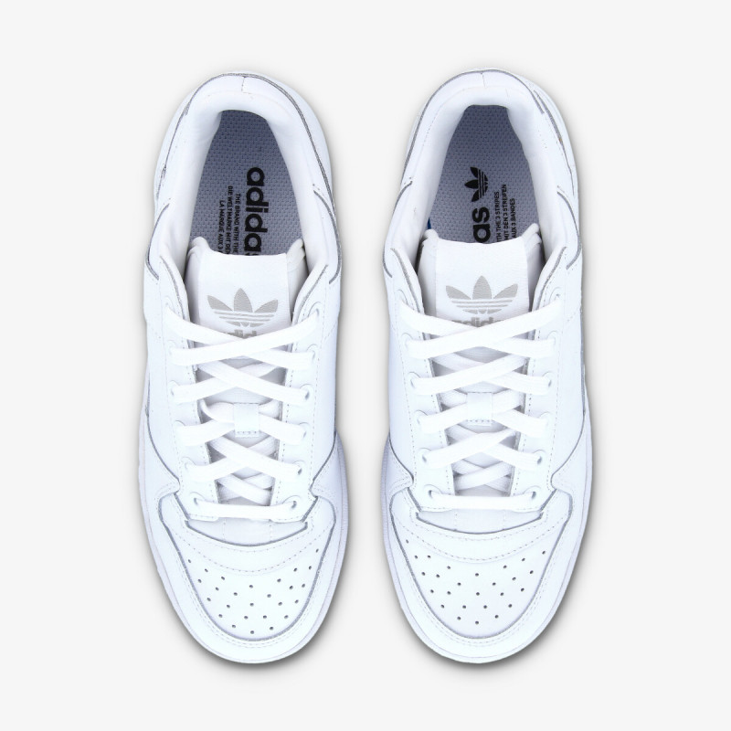 adidas Superge Forum Bold 